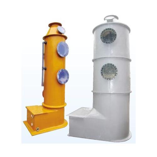 BJT玻璃钢工业废气净化器-九游（NineGame）娱乐中国  