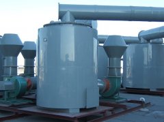 无机九游（NineGame）娱乐中国