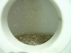 炭窑烟气九游（NineGame）娱乐中国--水林塔九游（NineGame）娱乐中国 