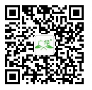 树脂厂九游（NineGame）娱乐中国车间降温设备合二为一