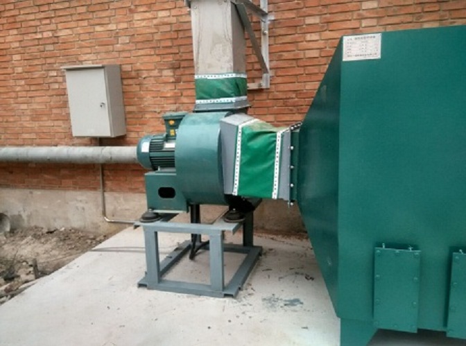 集装箱九游（NineGame）娱乐中国