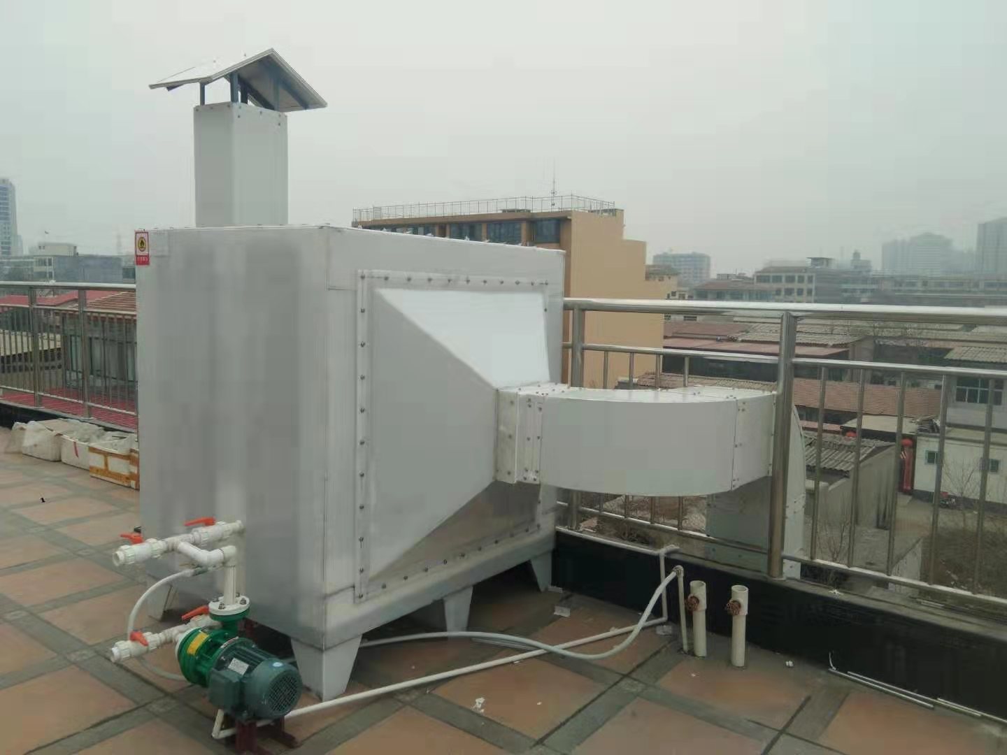 河北药品制剂厂九游（NineGame）娱乐中国生产厂家