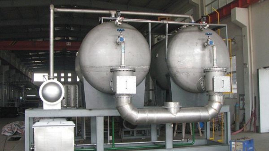 江苏喷漆固化九游（NineGame）娱乐中国厂家