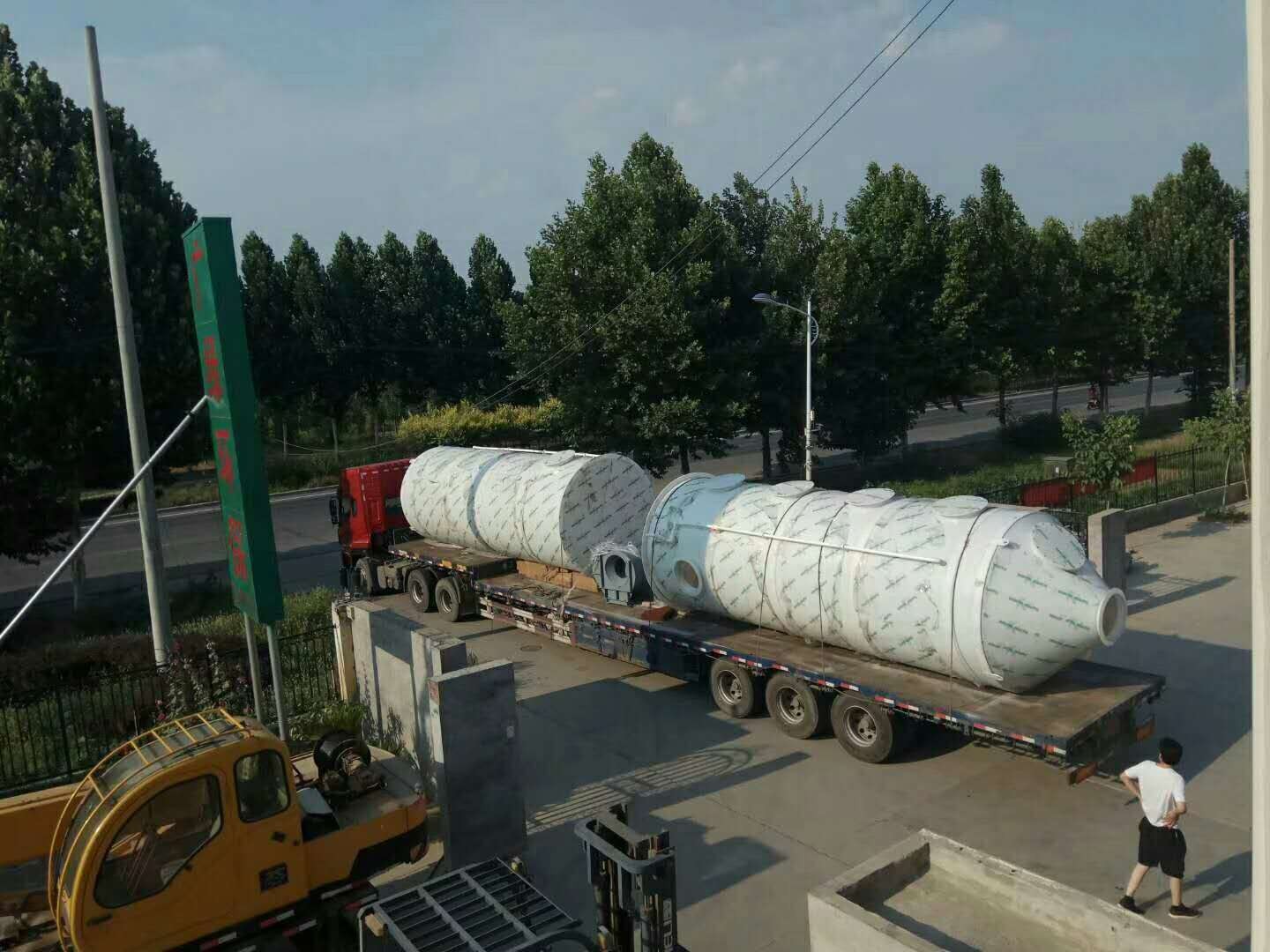 密封圈加工厂<a href='/products/chuchen/jh/gongyefeiqichuli/' target='_blank' title='九游（NineGame）娱乐中国' ><strong>九游（NineGame）娱乐中国</strong></a>橡胶九游（NineGame）娱乐中国