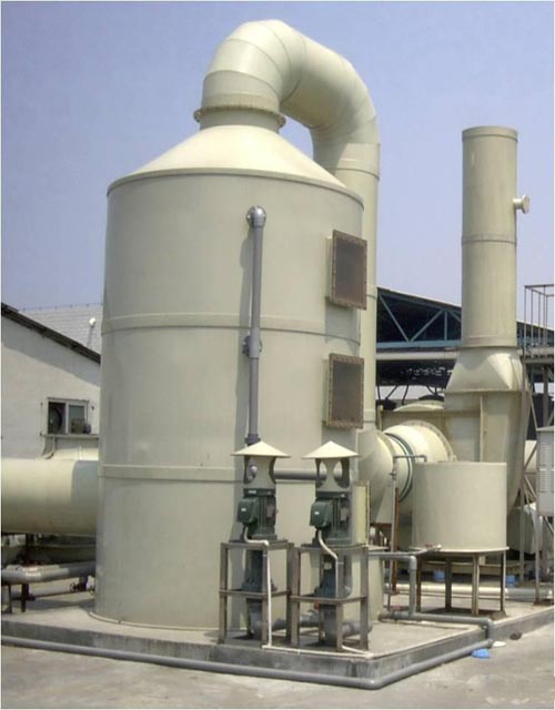 水喷淋九游（NineGame）娱乐中国生产厂家