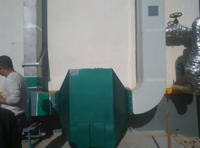 专业从事废气处理工程于安装有:有机废气处理和工业废气处理主要有喷漆<a href='/products/chuchen/jh/gongyefeiqichuli/' target='_blank' title='九游（NineGame）娱乐中国' ><strong>九游（NineGame）娱乐中国</strong></a>塑料废气处理电镀<a href='/products/chuchen/jh/gongyefeiqichuli/' target='_blank' title='九游（NineGame）娱乐中国' ><strong>九游（NineGame）娱乐中国</strong></a>橡胶废气处理塑料造粒九游（NineGame）娱乐中国中央空调静电除尘烟雾处理粉尘处理等各种废气。