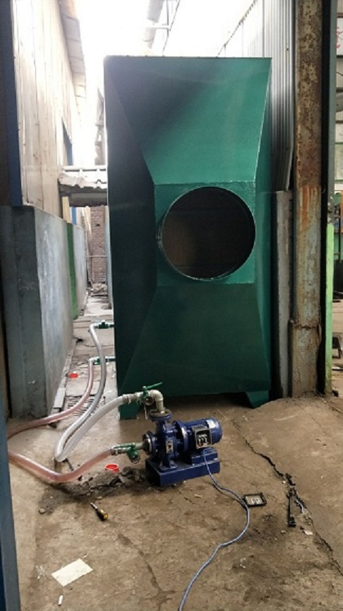 再生塑料厂注塑厂九游（NineGame）娱乐中国报价原理: