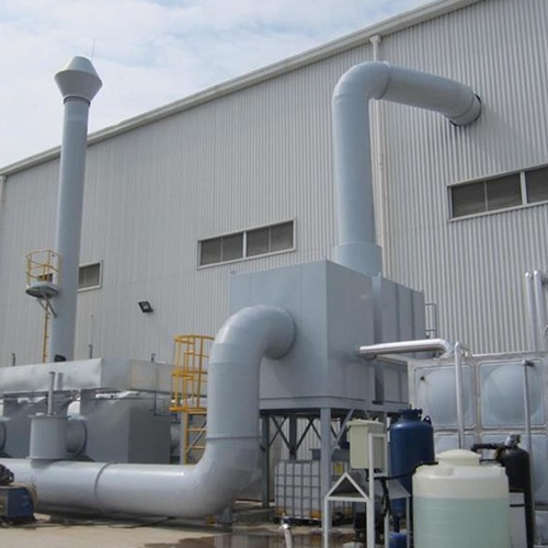 新能源企业九游（NineGame）娱乐中国