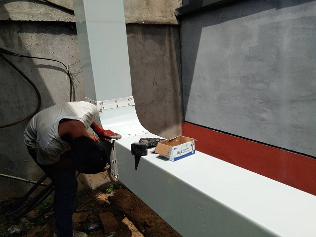 1649920874735529.jpg 废气处理管道.jpg