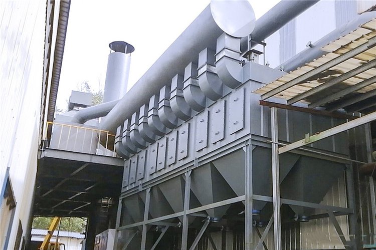 烟尘九游（NineGame）娱乐中国生产厂家