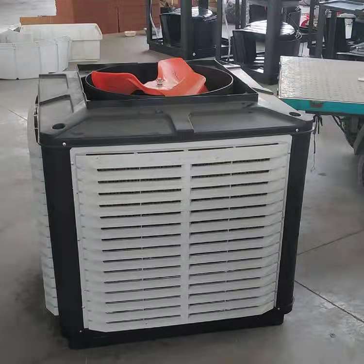  夏季了工业厂房是如何通风降温的 湿帘冷风机-节能环保型水蒸发空调机 湿帘冷风机-节能环保型水蒸发空调机 湿帘冷风机-<a href='/products/lengnuan/' target='_blank' title='厂房通风降温' ><strong>厂房通风降温</strong></a>设备 湿帘冷风机-<a href='/products/lengnuan/' target='_blank' title='厂房通风降温' ><strong>厂房通风降温</strong></a>设备 <a href='/products/lengnuan/' target='_blank' title='车间降温设备' ><strong>车间降温设备</strong></a>-水冷风机 <a href='/products/lengnuan/' target='_blank' title='车间降温设备' ><strong>车间降温设备</strong></a>-水冷风机 冷风机|<a href='/products/lengnuan/' target='_blank' title='车间降温设备' ><strong>车间降温设备</strong></a>有效选择 冷风机|<a href='/products/lengnuan/' target='_blank' title='车间降温设备' ><strong>车间降温设备</strong></a>有效选择 <a href='/products/lengnuan/' target='_blank' title='车间降温设备' ><strong>车间降温设备</strong></a>-湿帘冷风机 <a href='/products/lengnuan/' target='_blank' title='车间降温设备' ><strong>车间降温设备</strong></a>-湿帘冷风机 <a href='/products/lengnuan/' target='_blank' title='车间通风降温' ><strong>车间通风降温</strong></a>设备-湿帘冷风机 <a href='/products/lengnuan/' target='_blank' title='车间通风降温' ><strong>车间通风降温</strong></a>设备-湿帘冷风机